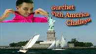 Gurchet Challeya America Punjabi Comedy Movie Full Movie